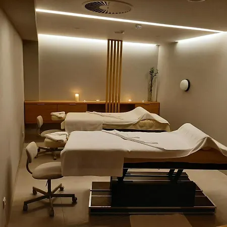 Diamondlux Apartament