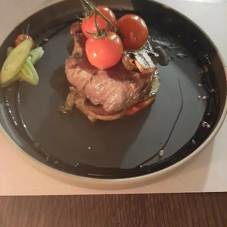 Diamondlux * Vrnjačka Banja