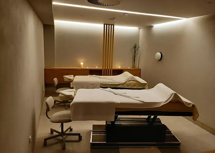 Diamondlux Apartament