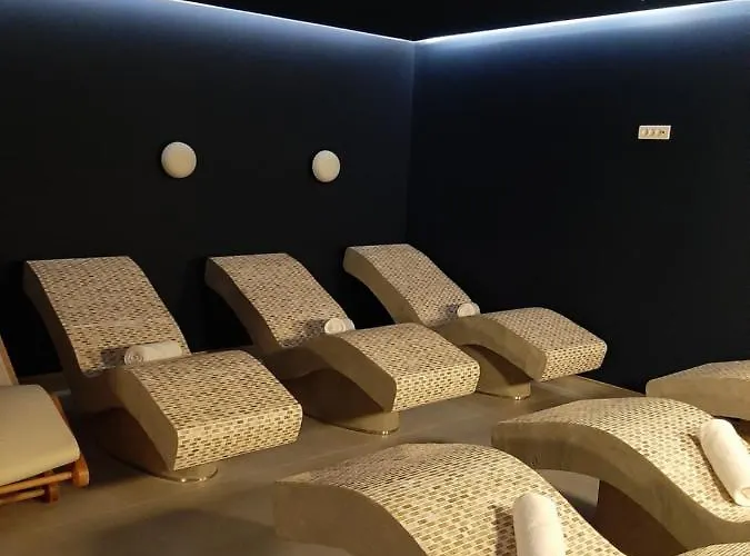 Diamondlux Apartament *