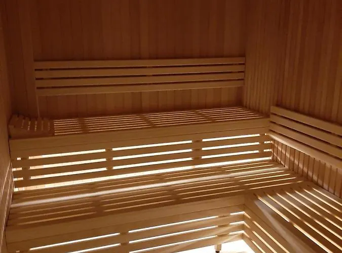 Diamondlux * Vrnjačka Banja