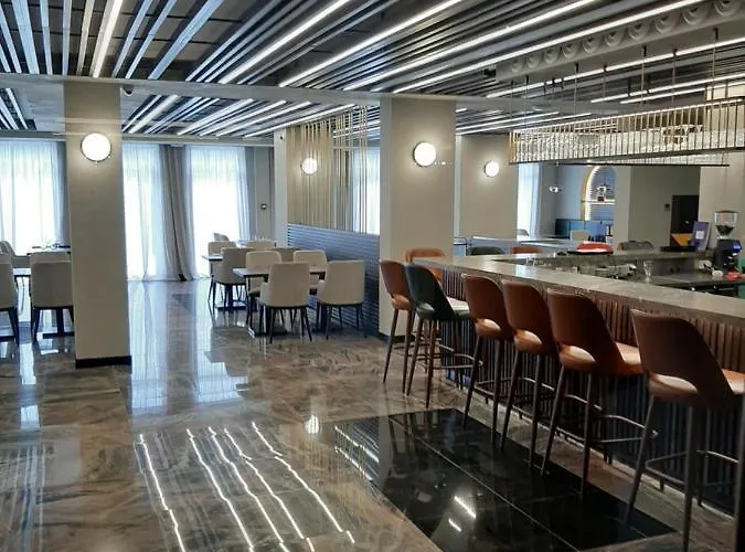 Diamondlux * Vrnjačka Banja