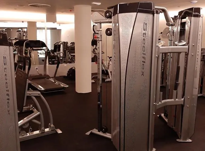 Diamondlux Apartament