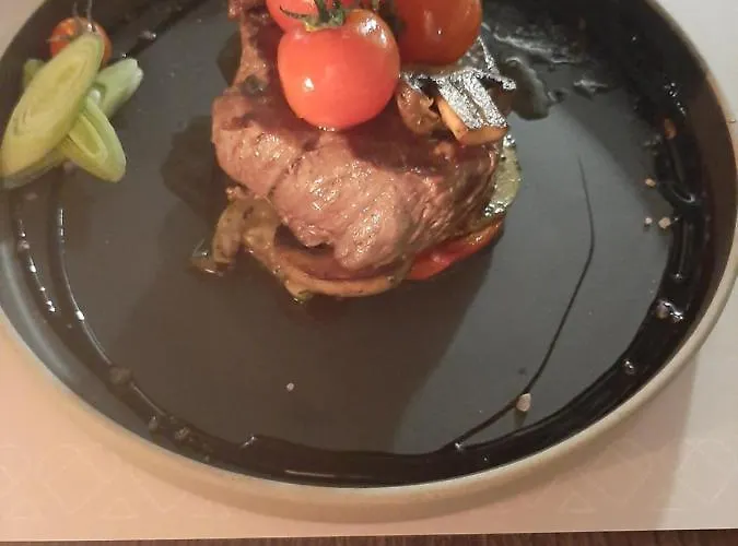 Diamondlux * Vrnjačka Banja